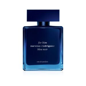 narciso rodriguez for him bleu noir 100ml - парфюм за мъже