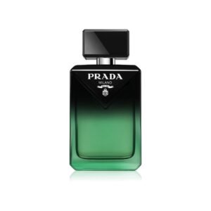 Prada Paradigme Le Parfum 100ml - парфюм за мъже