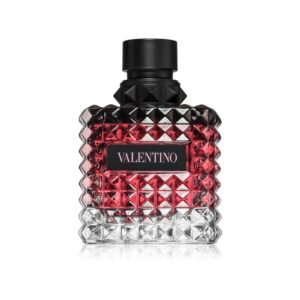 Valentino Born In Roma Intense Donna 100ml - дамски парфюм